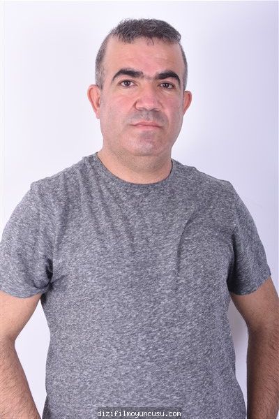 Muğla Cast Ajans Nuri 49702