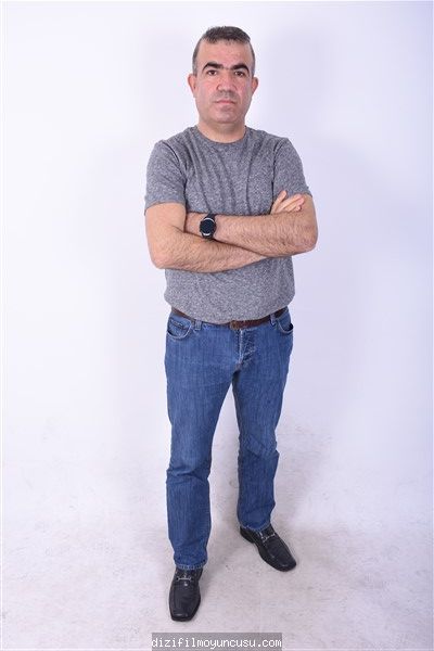 Muğla Cast Ajans Nuri 49703