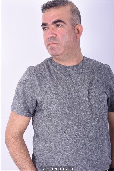 Muğla Cast Ajans Nuri 49705