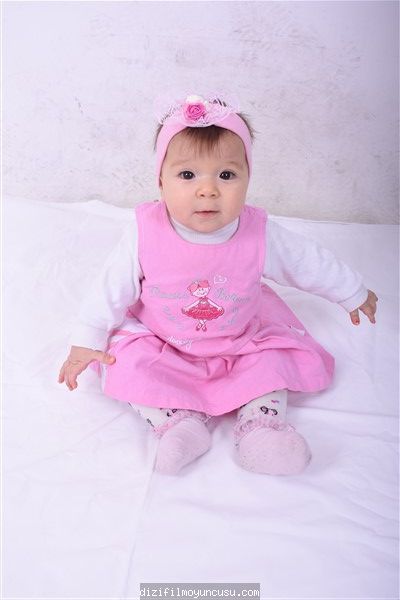 Muğla Cast Ajans Öykü 49786