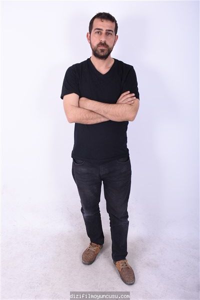 Muğla Cast Ajans Ramazan 49734