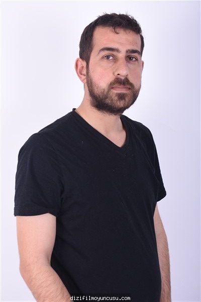 Muğla Cast Ajans Ramazan 49735