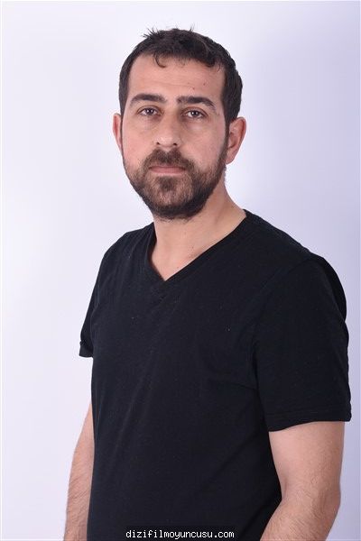 Muğla Cast Ajans Ramazan 49736