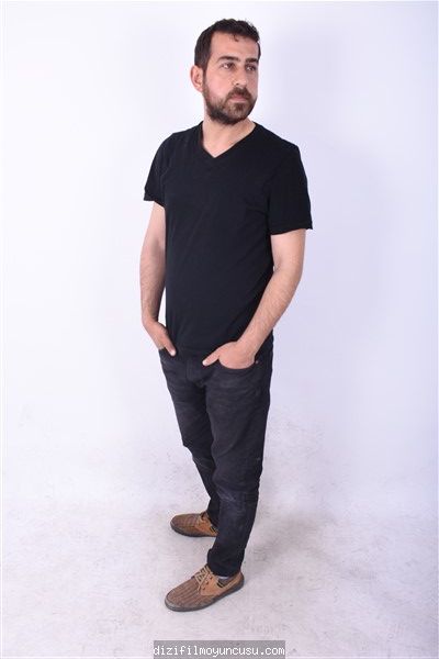 Muğla Cast Ajans Ramazan 49737