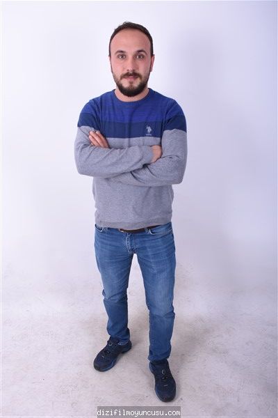Muğla Cast Ajans Sabri 49782