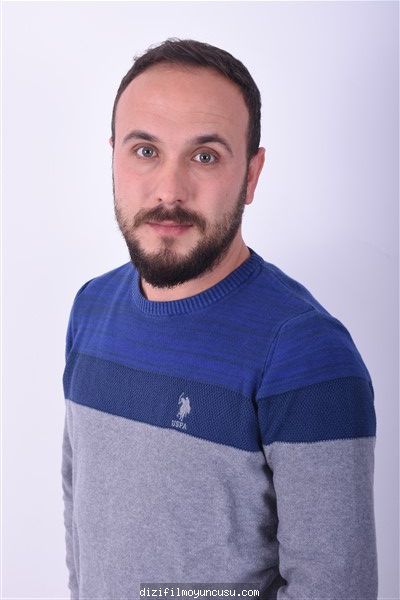 Muğla Cast Ajans Sabri 49783