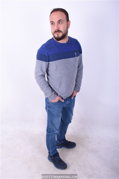 Muğla Cast Ajans Sabri 49784