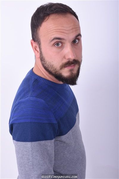 Muğla Cast Ajans Sabri 49785