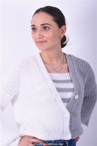 Muğla Cast Ajans Salome 49675
