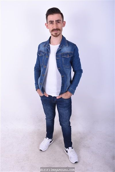 Muğla Cast Ajans Selçuk 49598