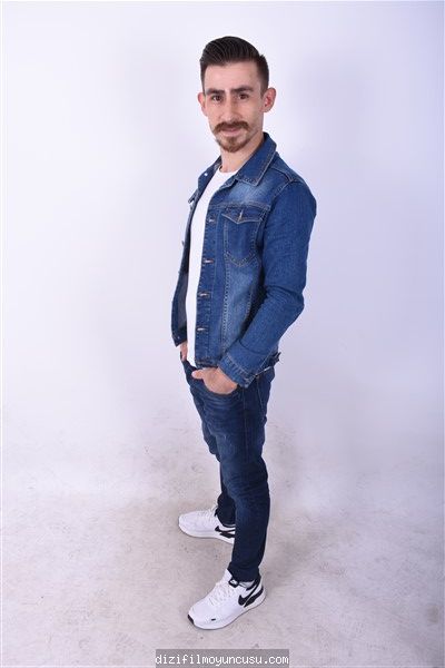 Muğla Cast Ajans Selçuk 49599