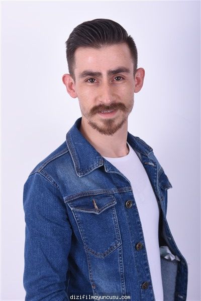 Muğla Cast Ajans Selçuk 49600