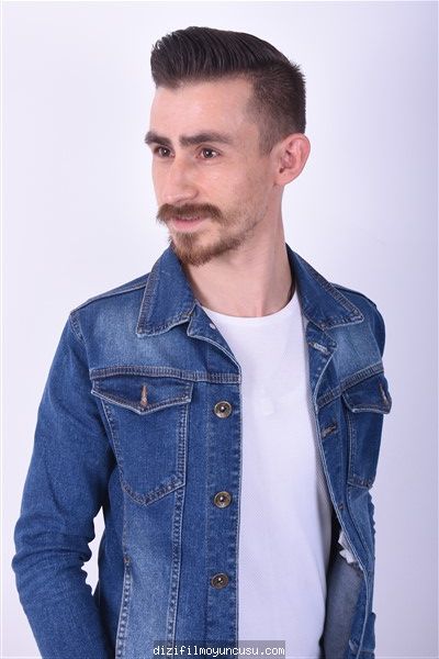 Muğla Cast Ajans Selçuk 49601