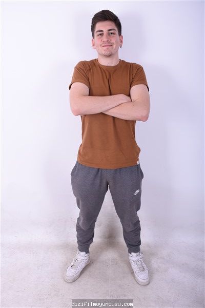 Muğla Cast Ajans Uğur 49618