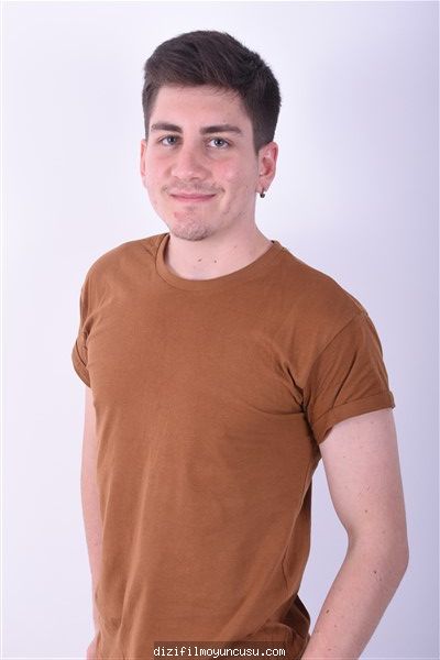 Muğla Cast Ajans Uğur 49619