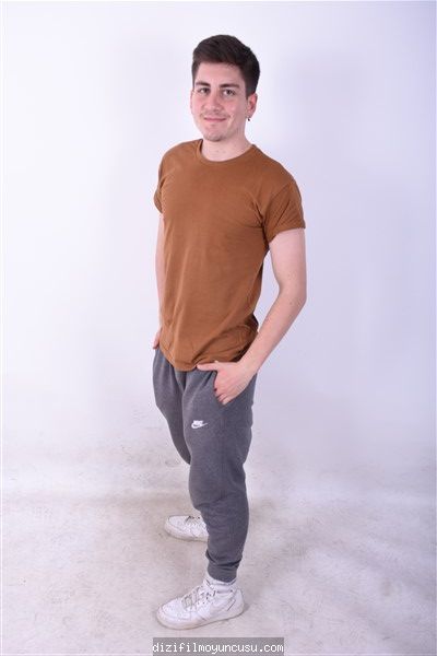 Muğla Cast Ajans Uğur 49620