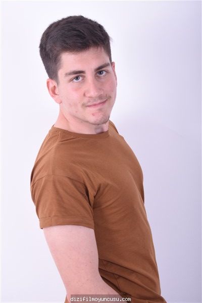 Muğla Cast Ajans Uğur 49621