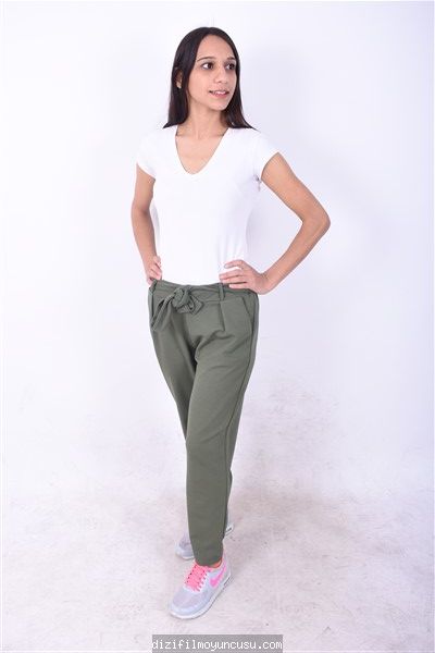 Muğla Cast Ajans Yağmur 49709