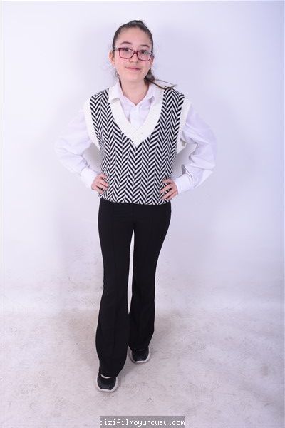 Muğla Cast Ajans Yaren 49614