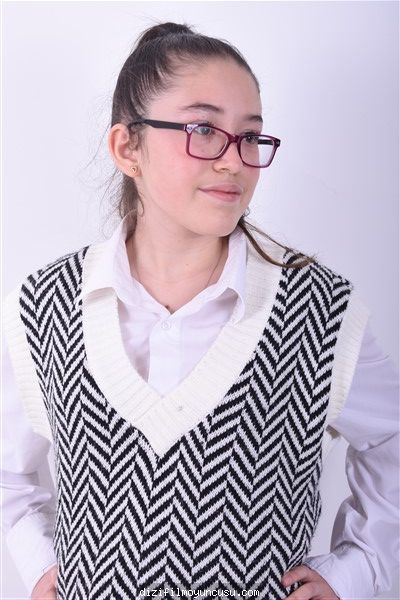 Muğla Cast Ajans Yaren 49616