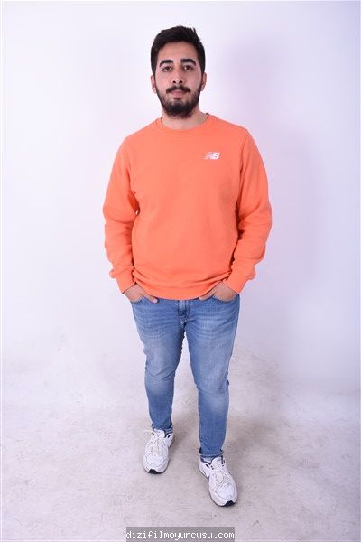 Muğla Cast Ajans Yılmaz 49794