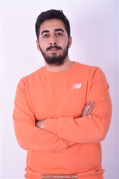 Muğla Cast Ajans Yılmaz 49795