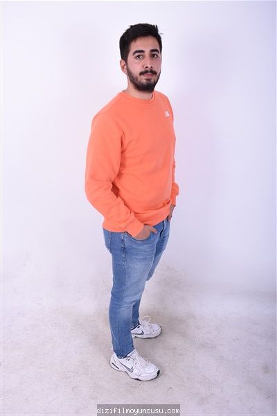 Muğla Cast Ajans Yılmaz 49796