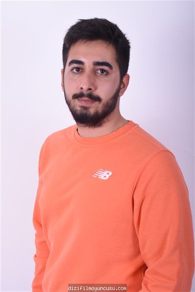 Muğla Cast Ajans Yılmaz 49797