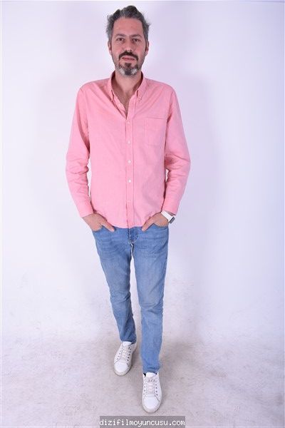 Muğla Cast Ajans Yusuf 49694