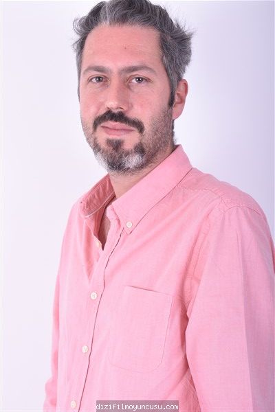 Muğla Cast Ajans Yusuf 49695