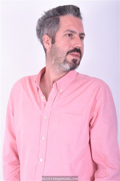 Muğla Cast Ajans Yusuf 49696