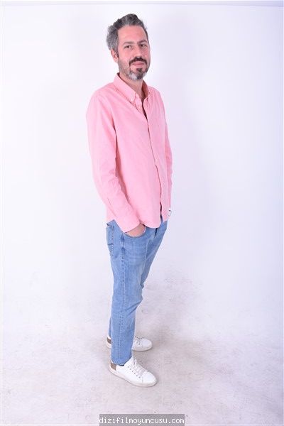Muğla Cast Ajans Yusuf 49697