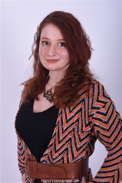 İzmir Cast Ajans Aylin 49912
