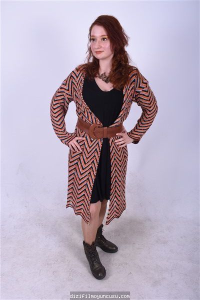 İzmir Cast Ajans Aylin 49914