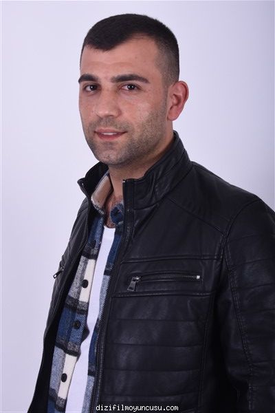 İzmir Cast Ajans Bahadır 49867