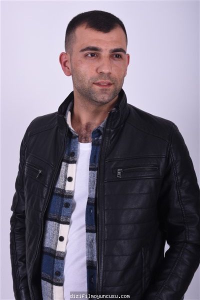 İzmir Cast Ajans Bahadır 49868