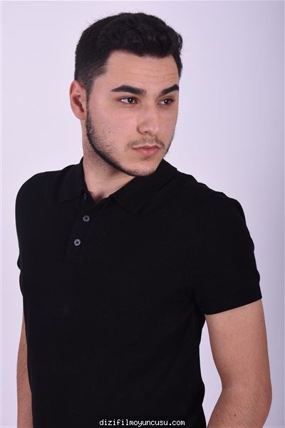 İzmir Cast Ajans Barış 49892