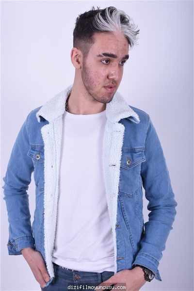 İzmir Cast Ajans Emre 49837