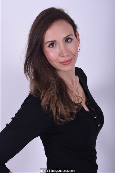 İzmir Cast Ajans Gizem 49881