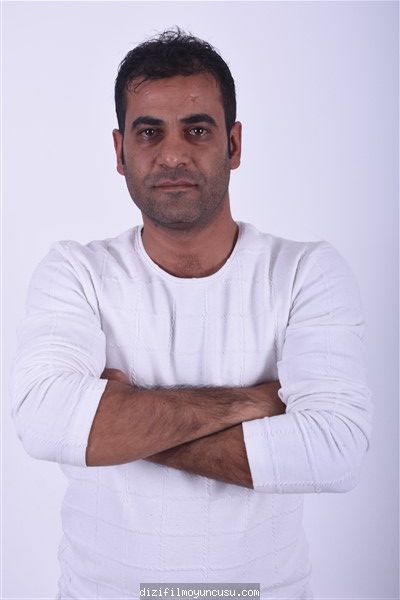İzmir Cast Ajans İbrahim 49939