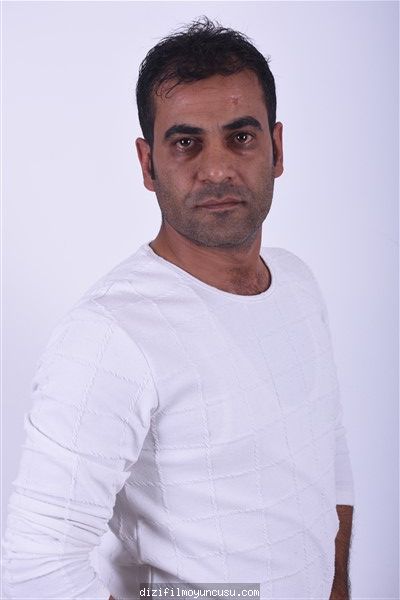 İzmir Cast Ajans İbrahim 49942