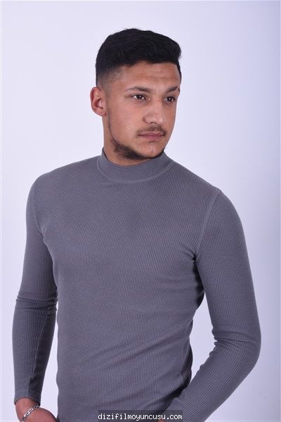 İzmir Cast Ajans Okan 49903