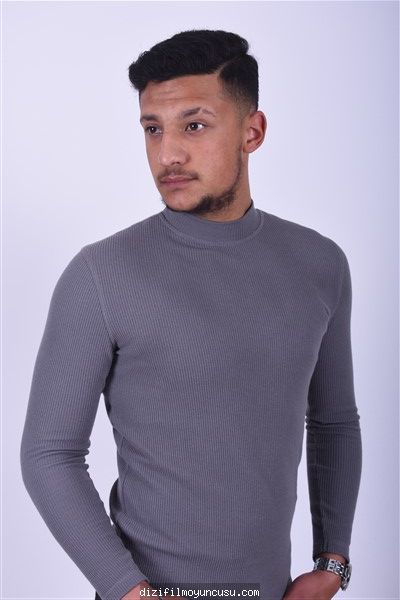 İzmir Cast Ajans Okan 49904