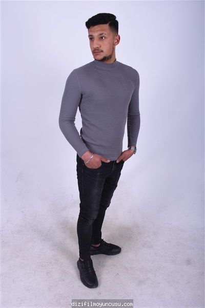 İzmir Cast Ajans Okan 49905