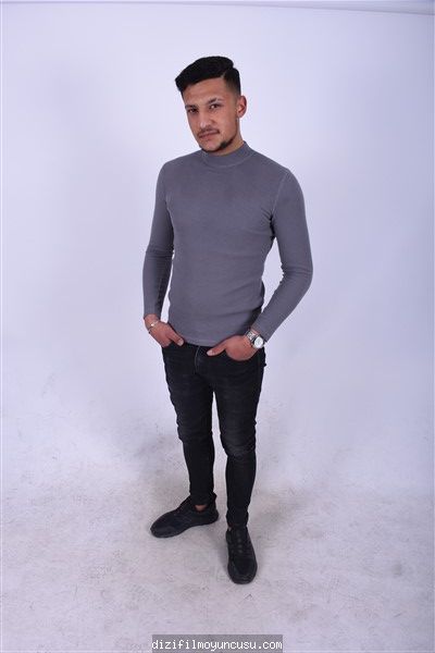 İzmir Cast Ajans Okan 49906