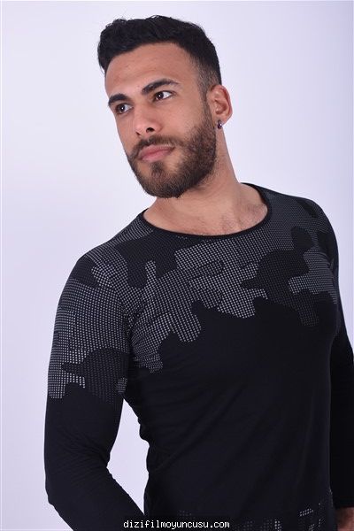 İzmir Cast Ajans Peyman 49808
