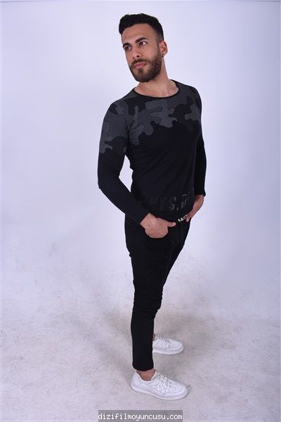 İzmir Cast Ajans Peyman 49809