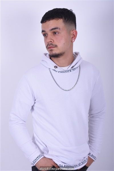 İzmir Cast Ajans Recep 49965