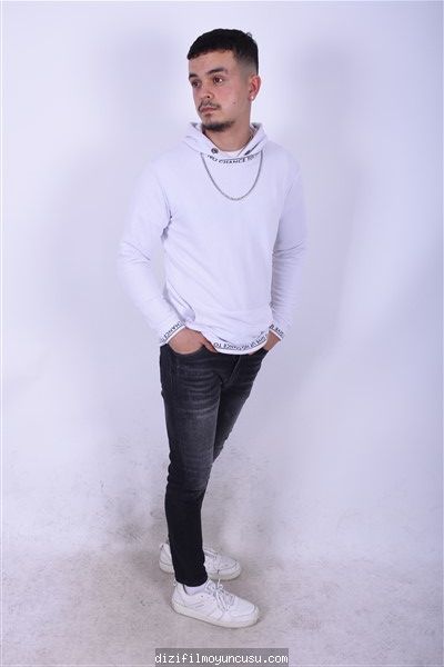 İzmir Cast Ajans Recep 49966