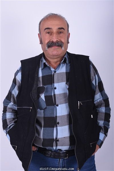 İzmir Cast Ajans Savaş 49838